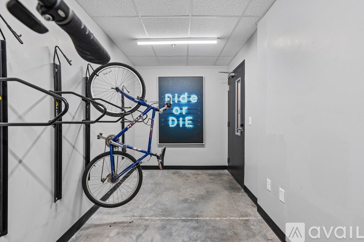 Source URL: https://prod-avail.s3.amazonaws.com/public_images/41503118/listing/Sevenotwmain_10172024_left_bike_rack.jpg