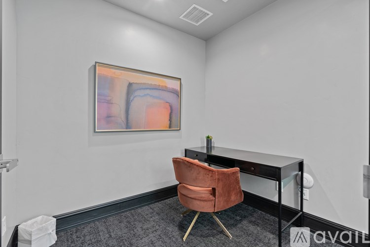 Source URL: https://prod-avail.s3.amazonaws.com/public_images/41503156/listing/Seven_O2_Web-9.jpg