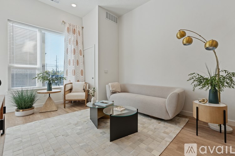 Source URL: https://prod-avail.s3.amazonaws.com/public_images/41503161/listing/Sevenotwmain_10172024_living_room_right_side.jpg