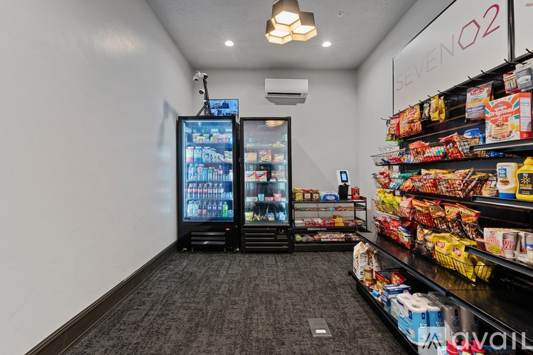 Source URL: https://prod-avail.s3.amazonaws.com/public_images/41503169/listing/Seven_O2_Web-6.jpg