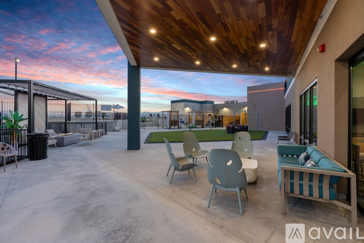 Source URL: https://prod-avail.s3.amazonaws.com/public_images/41503130/listing/Sevenotwmain_10172024_exterior.jpg