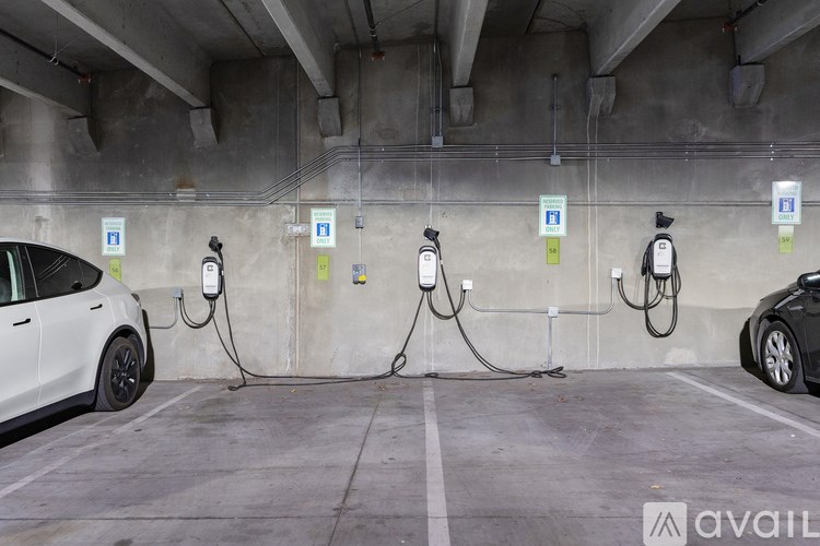 Source URL: https://prod-avail.s3.amazonaws.com/public_images/41503135/listing/Sevenotwmain_10172024_energy_efficient_parking_garage.jpg