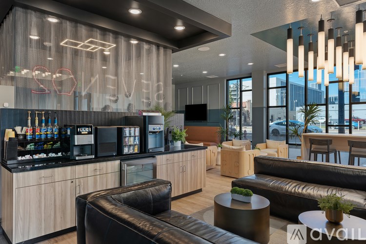 Source URL: https://prod-avail.s3.amazonaws.com/public_images/41503139/listing/Sevenotwmain_10172024_coffee_interior.jpg