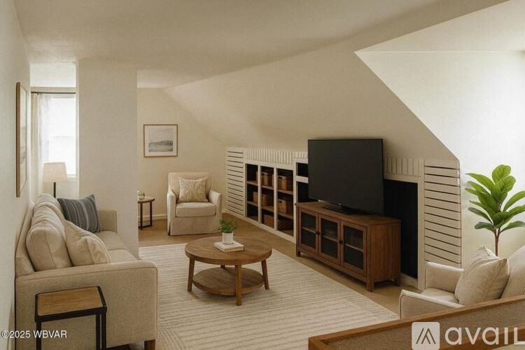 Source URL: https://prod-avail.s3.amazonaws.com/public_images/41502664/listing/20251022162058952484000000-o.jpg