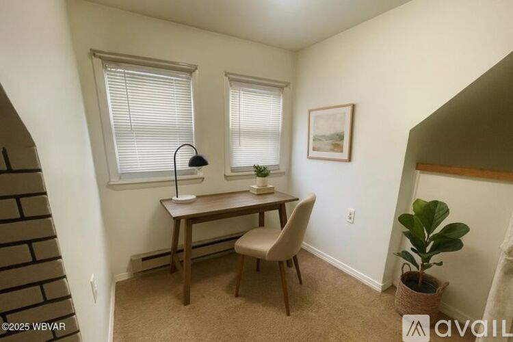 Source URL: https://prod-avail.s3.amazonaws.com/public_images/41502666/listing/20251022162054293996000000-o.jpg