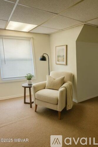 Source URL: https://prod-avail.s3.amazonaws.com/public_images/41502677/listing/20251022162105323602000000-o.jpg