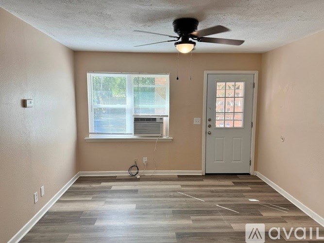 Source URL: https://prod-avail.s3.amazonaws.com/public_images/41502557/listing/3.jpg