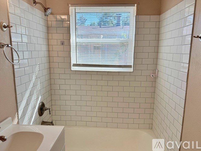 Source URL: https://prod-avail.s3.amazonaws.com/public_images/41502587/listing/16.jpg