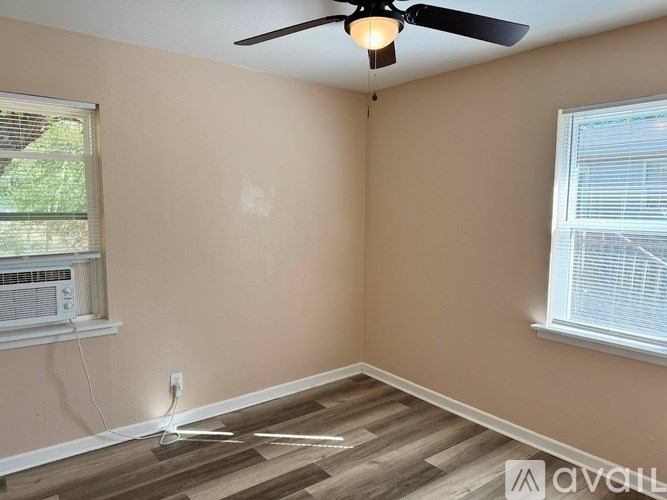 Source URL: https://prod-avail.s3.amazonaws.com/public_images/41502584/listing/12.jpg