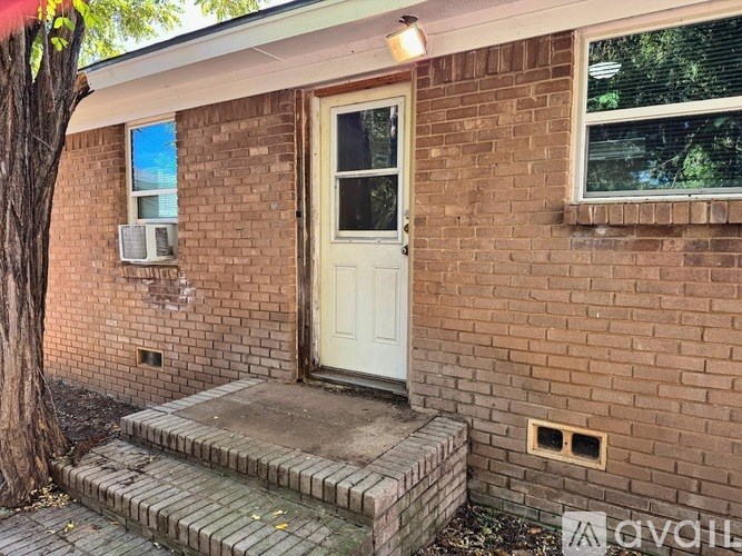 Source URL: https://prod-avail.s3.amazonaws.com/public_images/41502591/listing/18.jpg