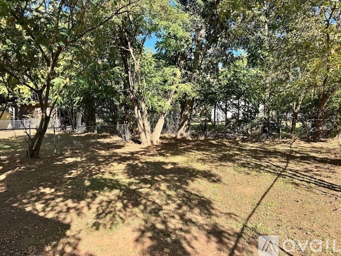 Source URL: https://prod-avail.s3.amazonaws.com/public_images/41502592/listing/19.jpg