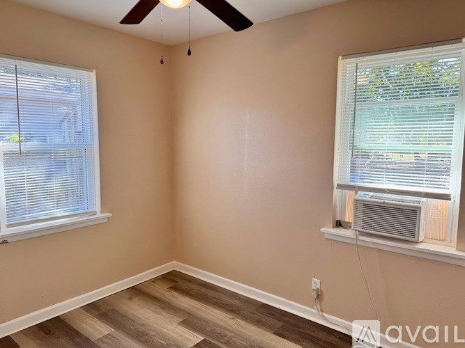 Source URL: https://prod-avail.s3.amazonaws.com/public_images/41502569/listing/9.jpg