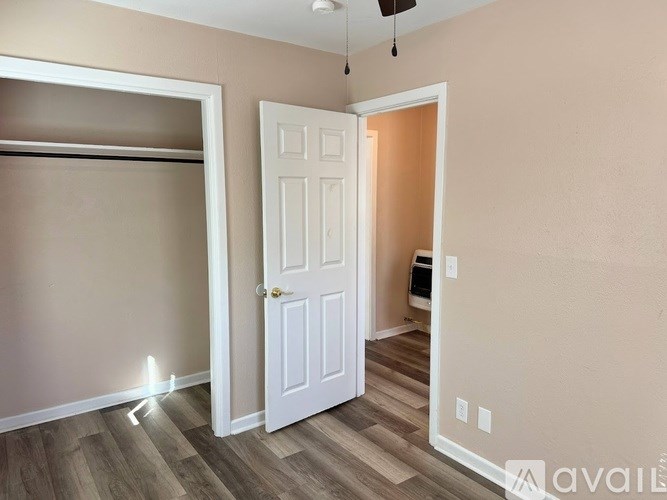 Source URL: https://prod-avail.s3.amazonaws.com/public_images/41502578/listing/10.jpg