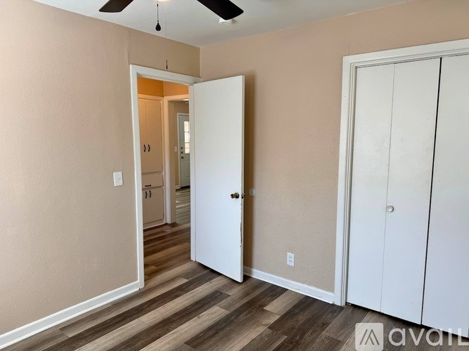 Source URL: https://prod-avail.s3.amazonaws.com/public_images/41502583/listing/13.jpg