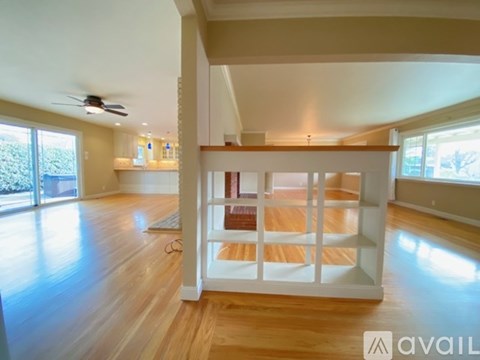 Source URL: https://prod-avail.s3.amazonaws.com/public_images/41502574/listing/IMG_1964.jpeg