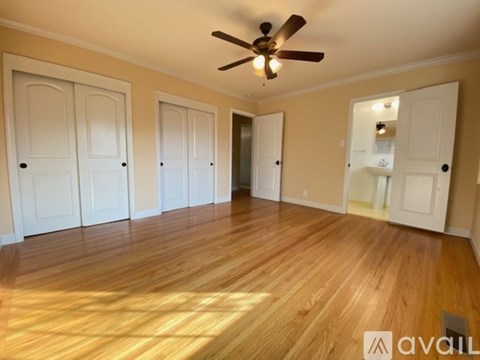 Source URL: https://prod-avail.s3.amazonaws.com/public_images/41502575/listing/IMG_1966.jpeg