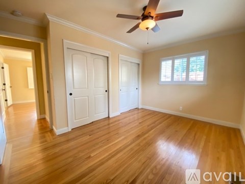 Source URL: https://prod-avail.s3.amazonaws.com/public_images/41502562/listing/IMG_1970.jpeg