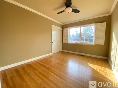 Source URL: https://prod-avail.s3.amazonaws.com/public_images/41502564/listing/IMG_1971.jpeg