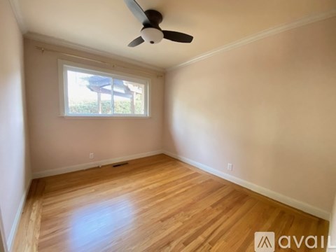 Source URL: https://prod-avail.s3.amazonaws.com/public_images/41502572/listing/IMG_1972.jpeg