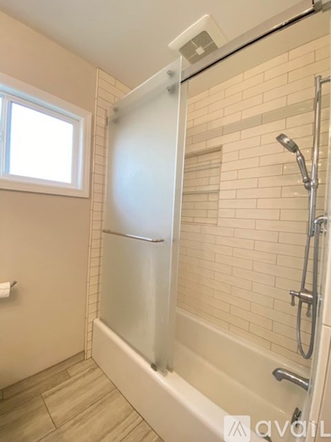 Source URL: https://prod-avail.s3.amazonaws.com/public_images/41502563/listing/IMG_1974.jpeg