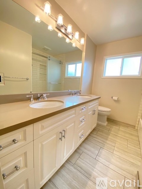 Source URL: https://prod-avail.s3.amazonaws.com/public_images/41502565/listing/IMG_1973.jpeg