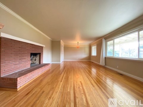 Source URL: https://prod-avail.s3.amazonaws.com/public_images/41502612/listing/IMG_1955.jpeg