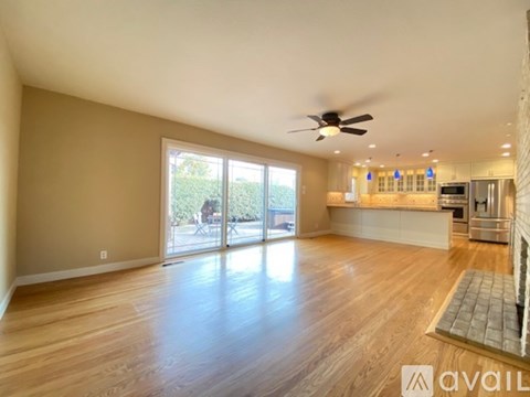 Source URL: https://prod-avail.s3.amazonaws.com/public_images/41502561/listing/IMG_1963.jpeg