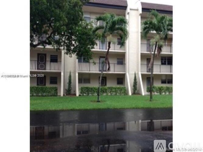 Source URL: https://prod-avail.s3.amazonaws.com/public_images/41502434/listing/9430.1.jpg