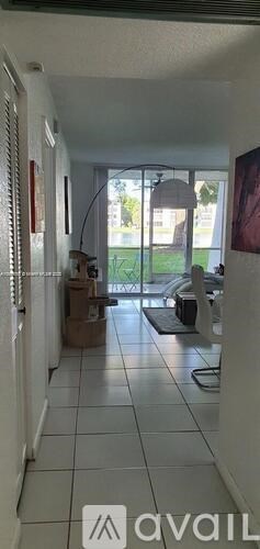 Source URL: https://prod-avail.s3.amazonaws.com/public_images/41502437/listing/9430.3.jpg