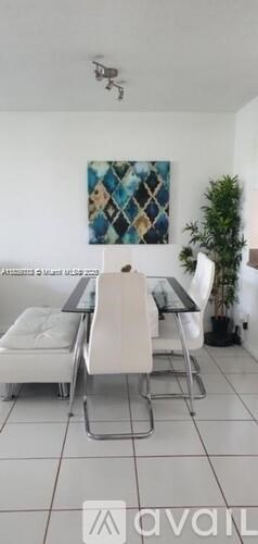 Source URL: https://prod-avail.s3.amazonaws.com/public_images/41502442/listing/9430.5.jpg