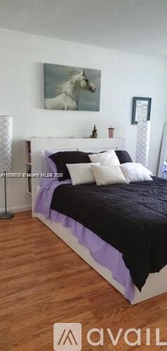 Source URL: https://prod-avail.s3.amazonaws.com/public_images/41502443/listing/9430.6.jpg