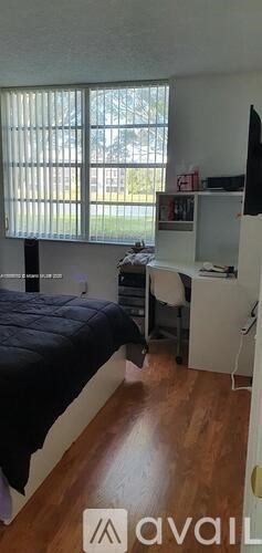 Source URL: https://prod-avail.s3.amazonaws.com/public_images/41502462/listing/9430.7.jpg