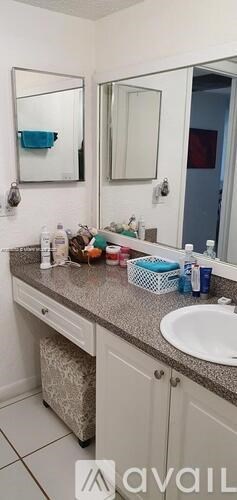 Source URL: https://prod-avail.s3.amazonaws.com/public_images/41502471/listing/9430.9.jpg