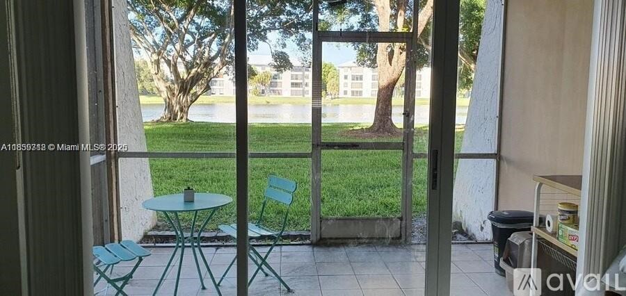 Source URL: https://prod-avail.s3.amazonaws.com/public_images/41502468/listing/9430.10.jpg