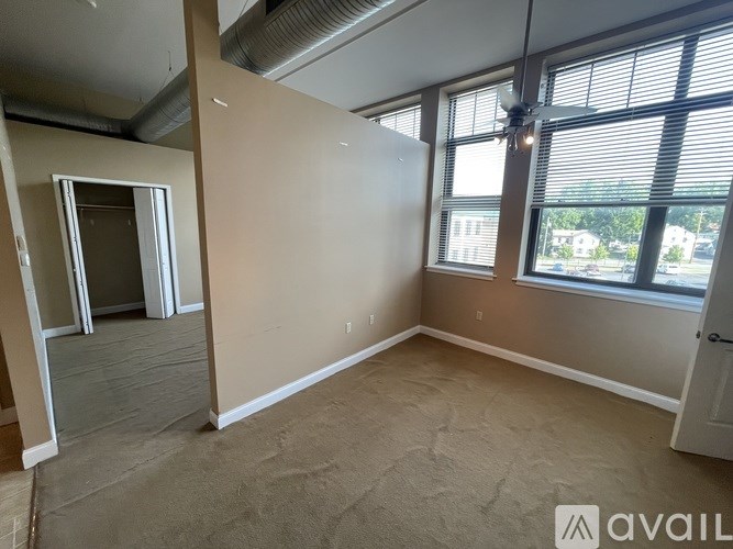 Source URL: https://prod-avail.s3.amazonaws.com/public_images/41502372/listing/IMG_6197.jpeg