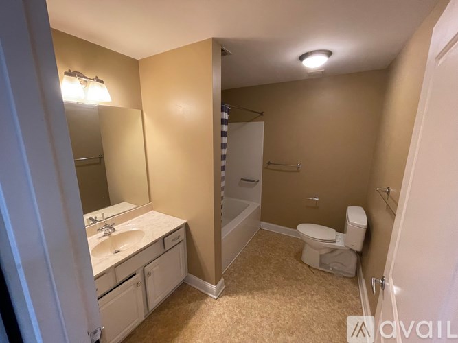 Source URL: https://prod-avail.s3.amazonaws.com/public_images/41502374/listing/bath2.png