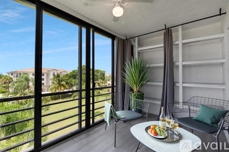 Source URL: https://prod-avail.s3.amazonaws.com/public_images/41502323/listing/unnamed_(7).jpg