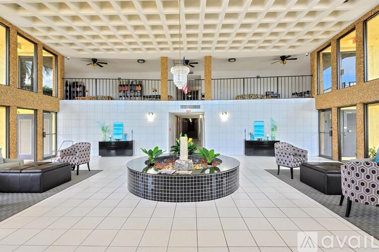 Source URL: https://prod-avail.s3.amazonaws.com/public_images/41502334/listing/GetMedia_(3).jpg