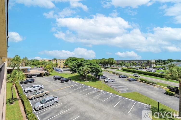 Source URL: https://prod-avail.s3.amazonaws.com/public_images/41502337/listing/GetMedia_(25).jpg