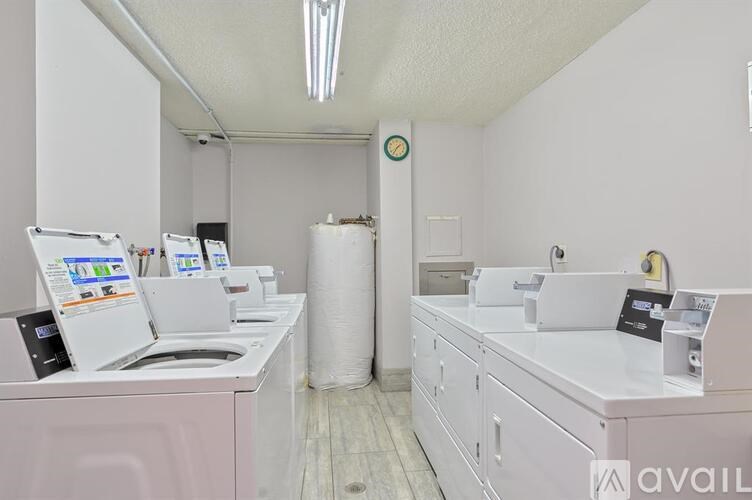 Source URL: https://prod-avail.s3.amazonaws.com/public_images/41502331/listing/GetMedia_(26).jpg