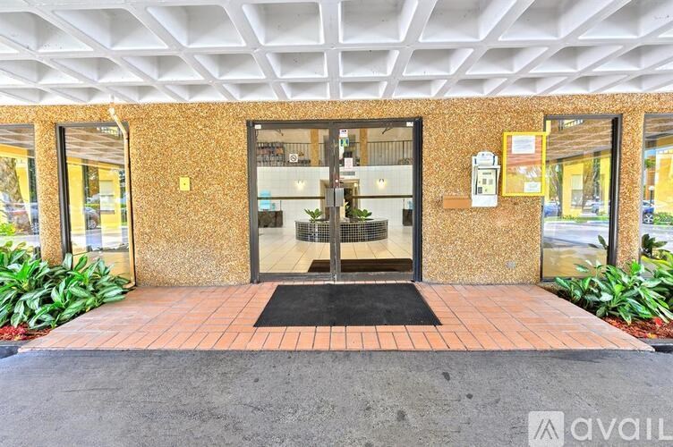 Source URL: https://prod-avail.s3.amazonaws.com/public_images/41502335/listing/GetMedia_(2).jpg