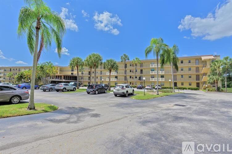 Source URL: https://prod-avail.s3.amazonaws.com/public_images/41502336/listing/GetMedia_(24).jpg