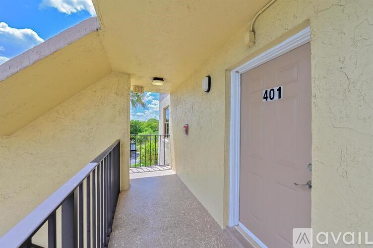 Source URL: https://prod-avail.s3.amazonaws.com/public_images/41502338/listing/GetMedia_(4).jpg