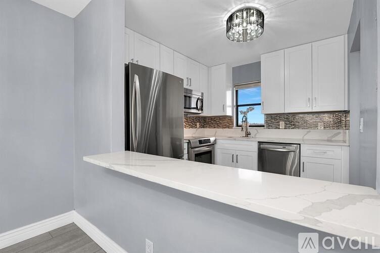 Source URL: https://prod-avail.s3.amazonaws.com/public_images/41502329/listing/GetMedia_(8).jpg