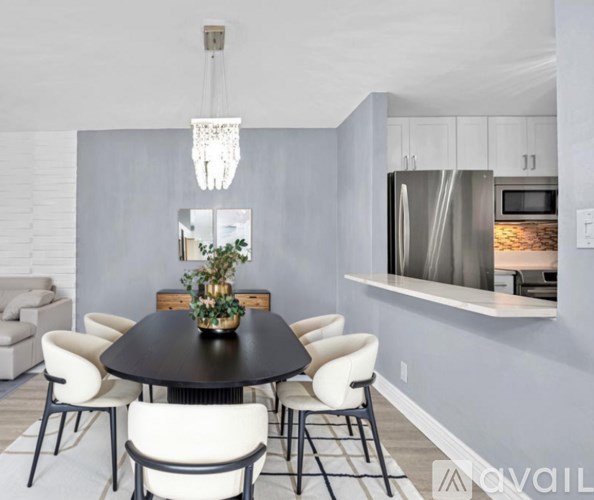 Source URL: https://prod-avail.s3.amazonaws.com/public_images/41502325/listing/DINING.png