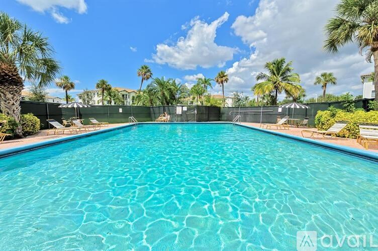 Source URL: https://prod-avail.s3.amazonaws.com/public_images/41502332/listing/GetMedia_(21).jpg