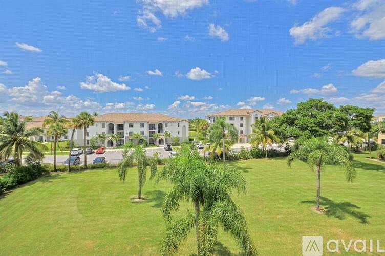 Source URL: https://prod-avail.s3.amazonaws.com/public_images/41502341/listing/GetMedia_(22).jpg