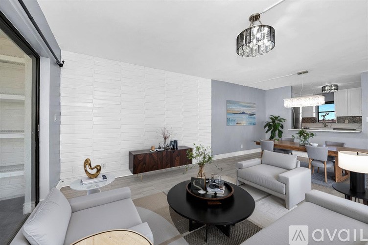 Source URL: https://prod-avail.s3.amazonaws.com/public_images/41502315/listing/unnamed_(2).jpg