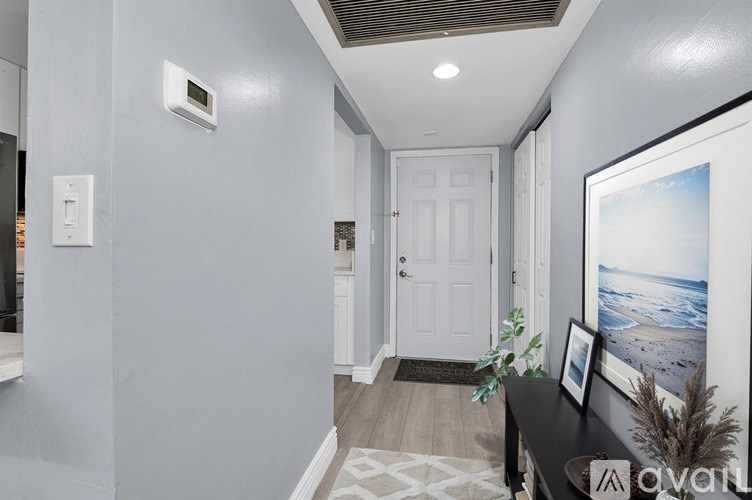 Source URL: https://prod-avail.s3.amazonaws.com/public_images/41502314/listing/unnamed.jpg