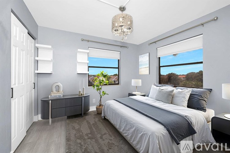 Source URL: https://prod-avail.s3.amazonaws.com/public_images/41502316/listing/bedroom.jpg